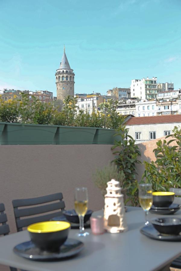 Aras * Istanbul