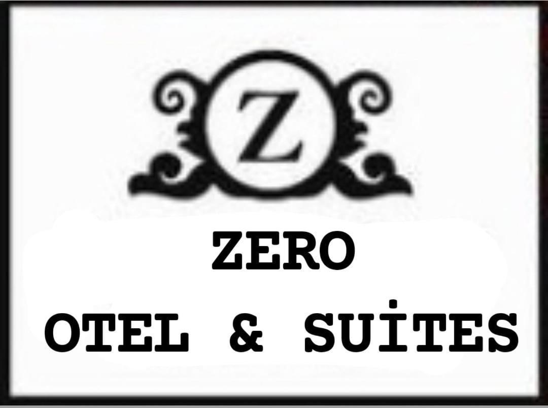 Aparthotel Zero & Suites