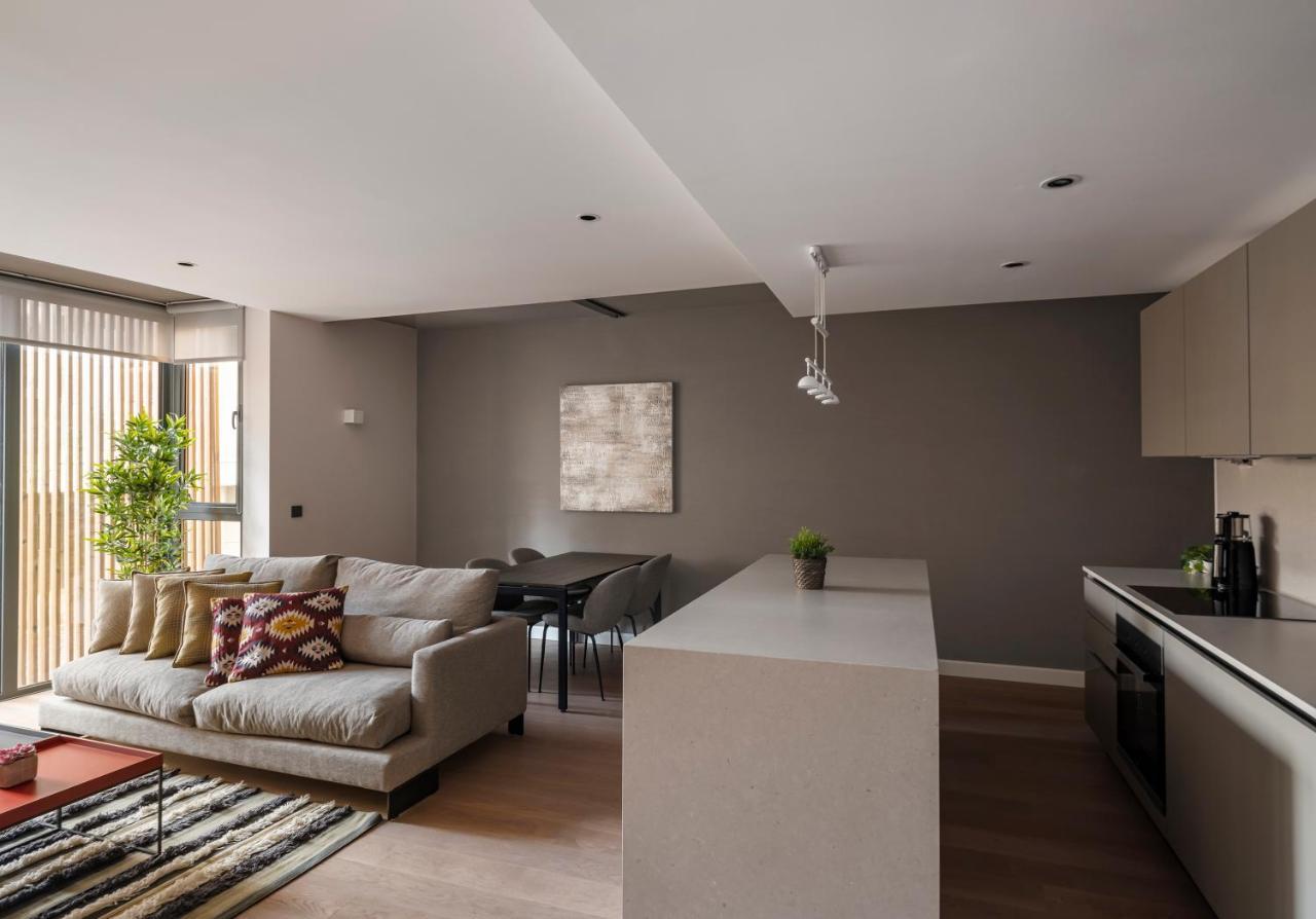 Beautiful Bright Modern 2bed2bath Gem! #67 Istanbul