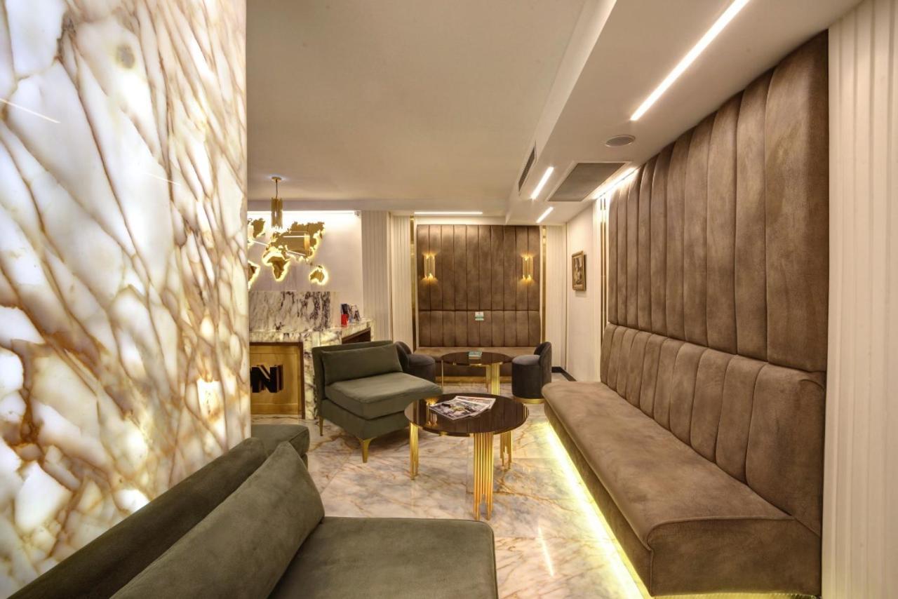 Ephesus Otel