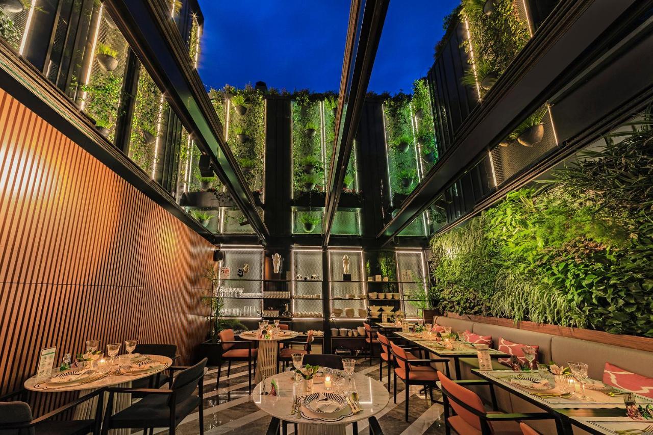Hotel Aya Sultanahmet