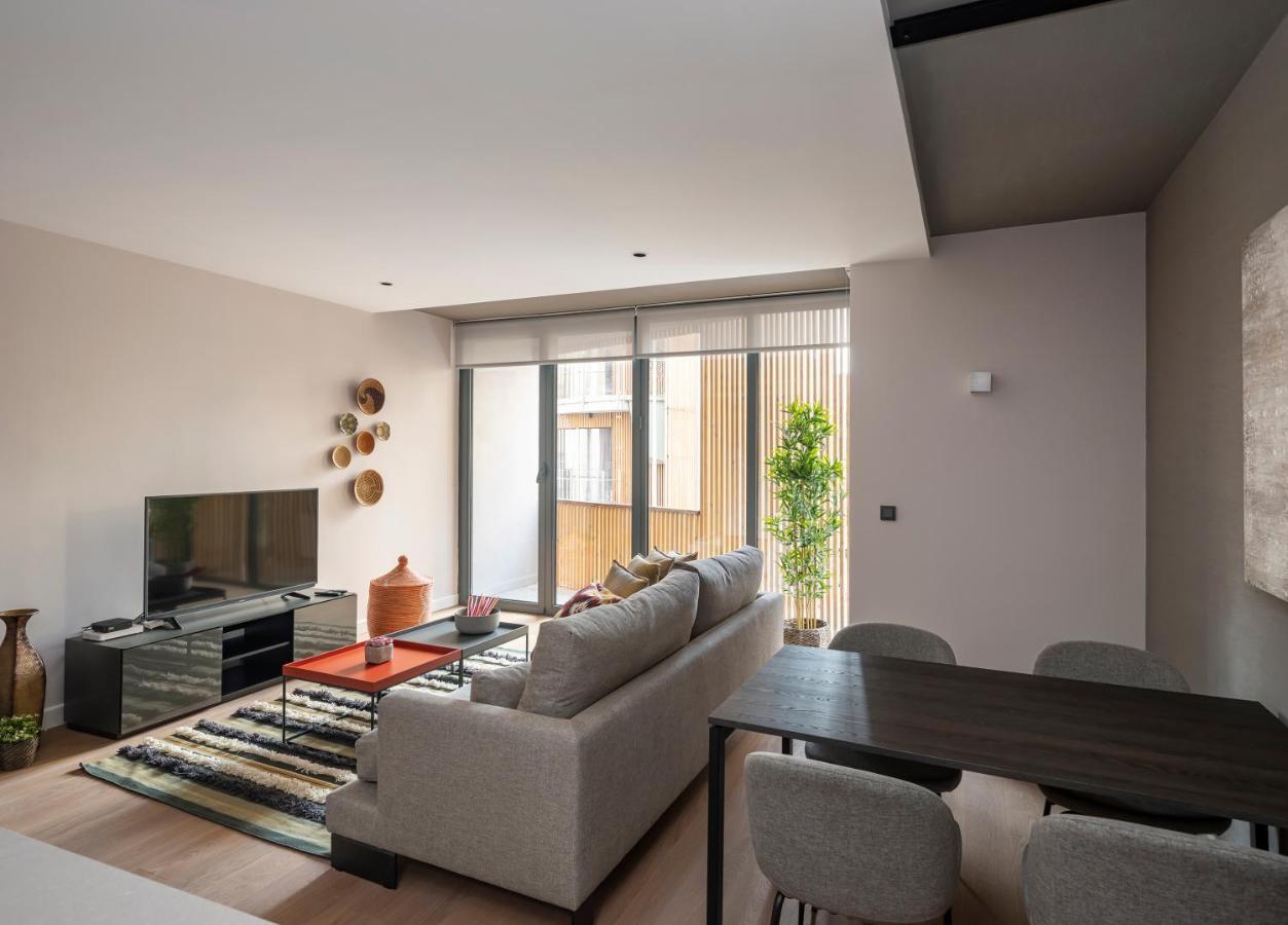Apartment Beautiful Bright Modern 2bed2bath Gem! #67