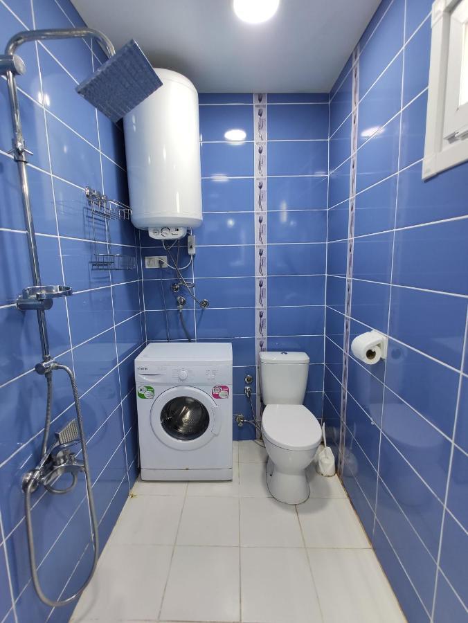 Hotel Best Apart Aparthotel