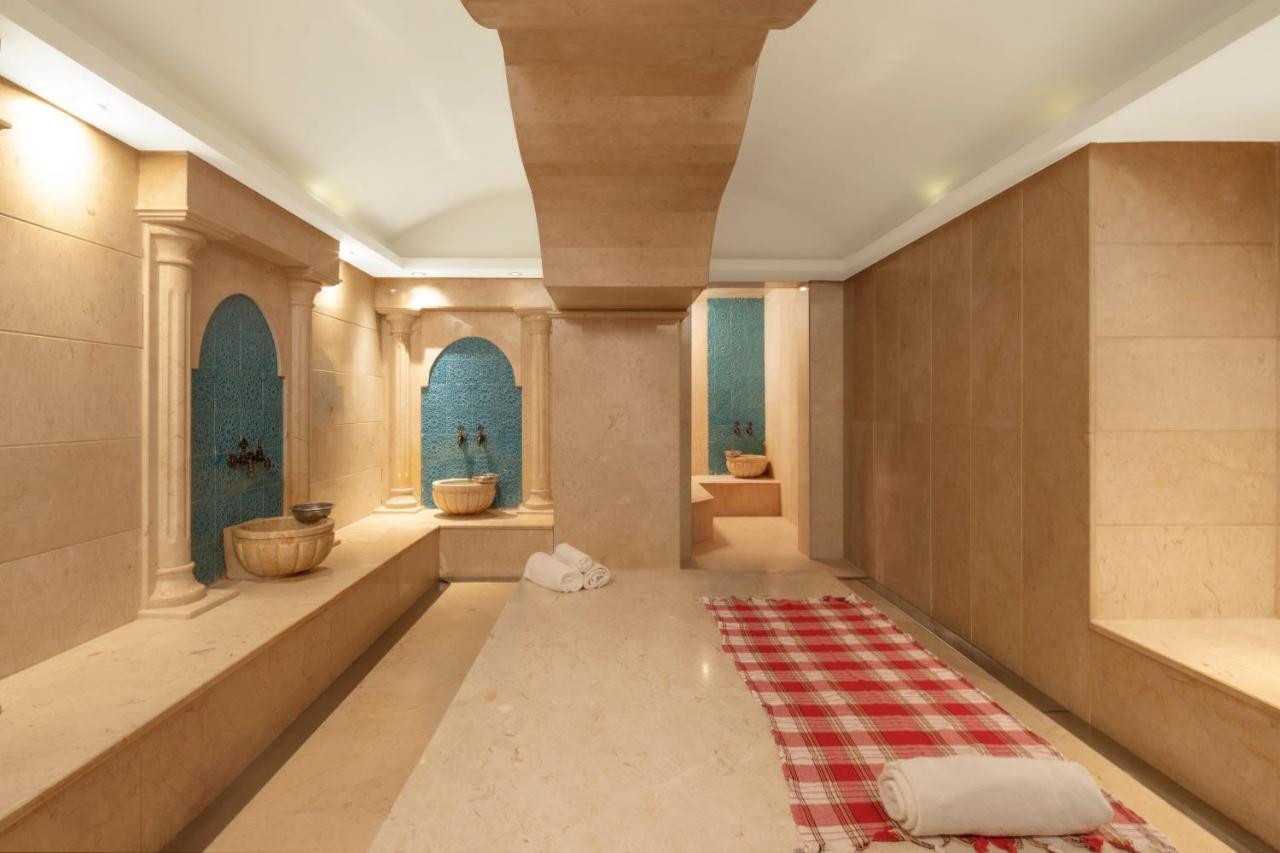 Hotel Crowne Plaza By Ihg 5*