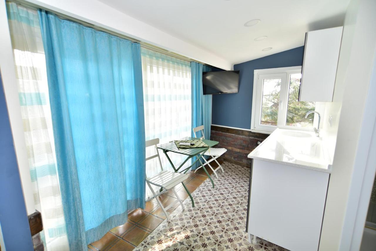 Hotel Han Guest house