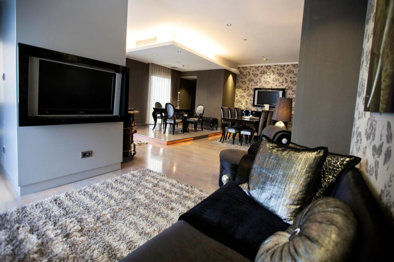Sundance 5*