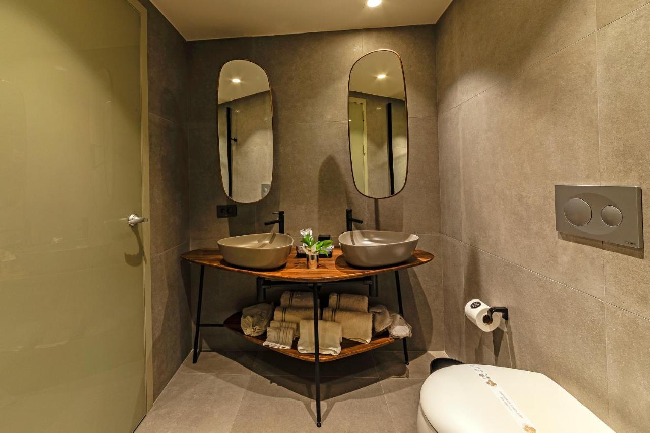 Aya Sultanahmet Hotel Istanbul
