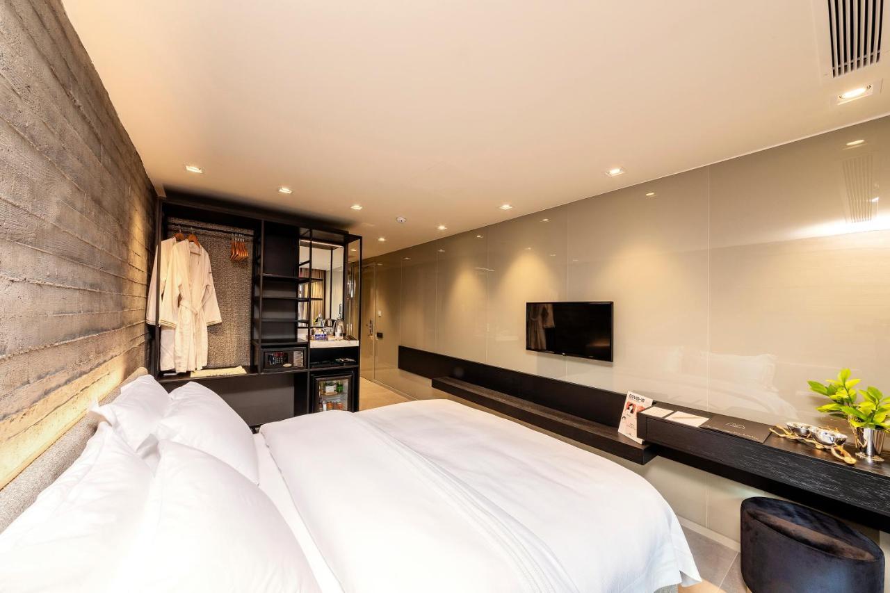 Aya Sultanahmet Hotel Istanbul