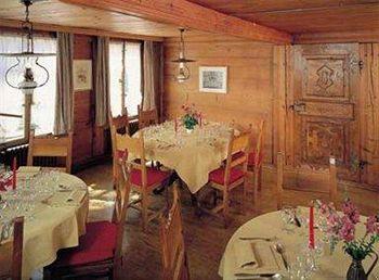 Akcinar Hotel