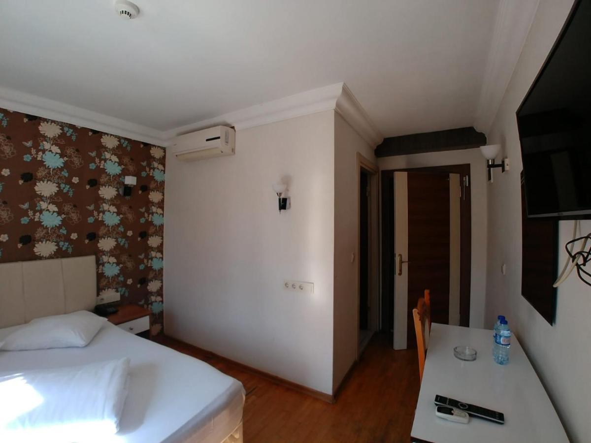 Hotel Tuzla *
