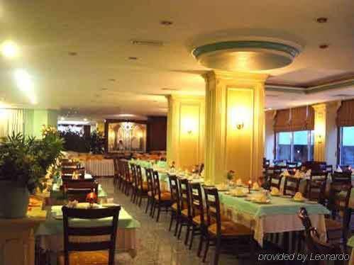 Grand Medya 4* Istanbul