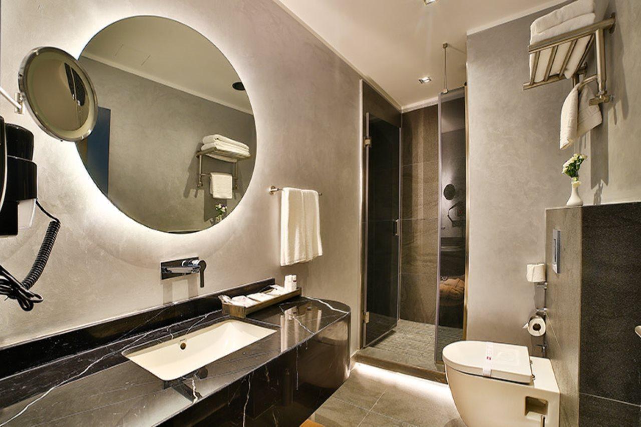 Amethyst Hotel 4*