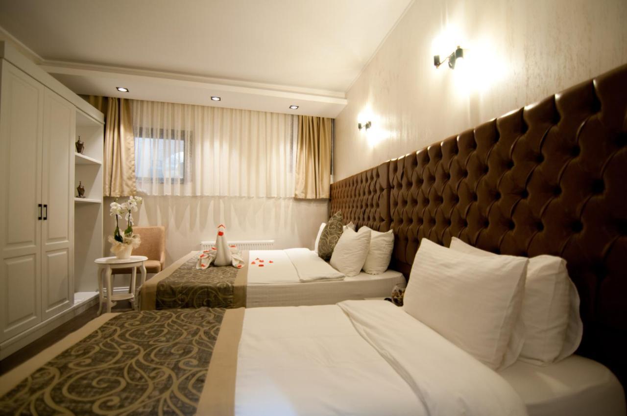 Hotel Pruva 3*