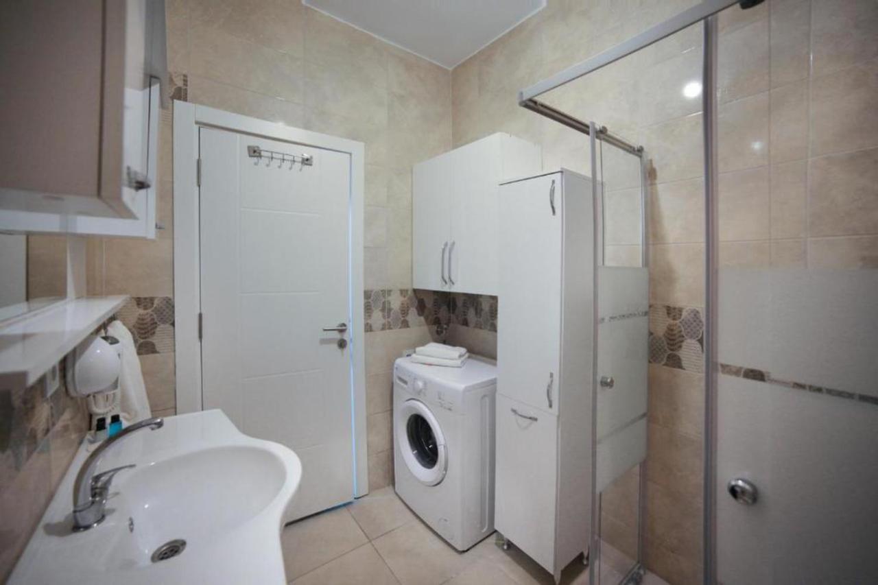 Jevahir 2* Istanbul