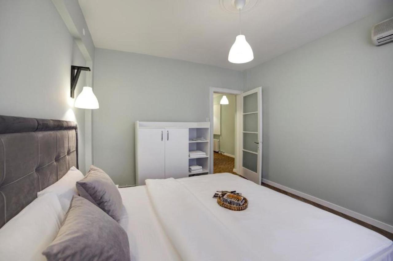 Jevahir Aparthotel 2*