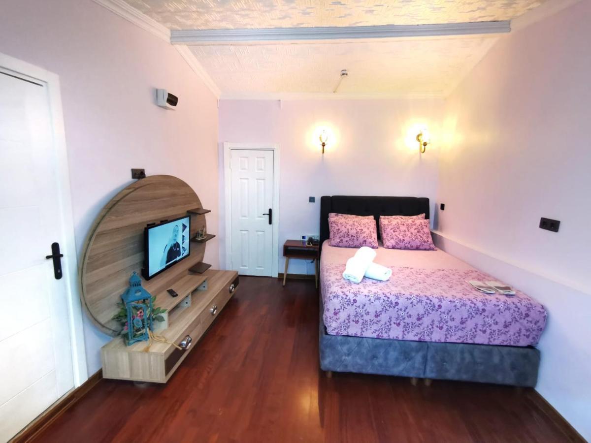 Kadıköy Otel