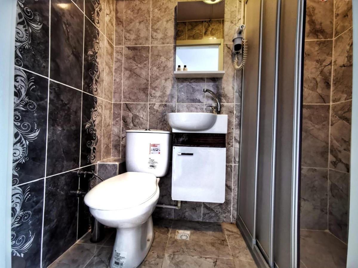 Kadıköy Otel