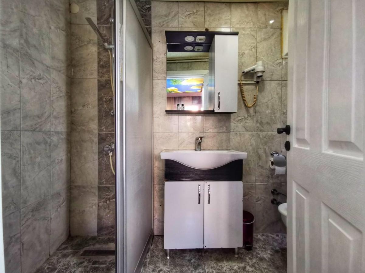 Kadıköy Otel