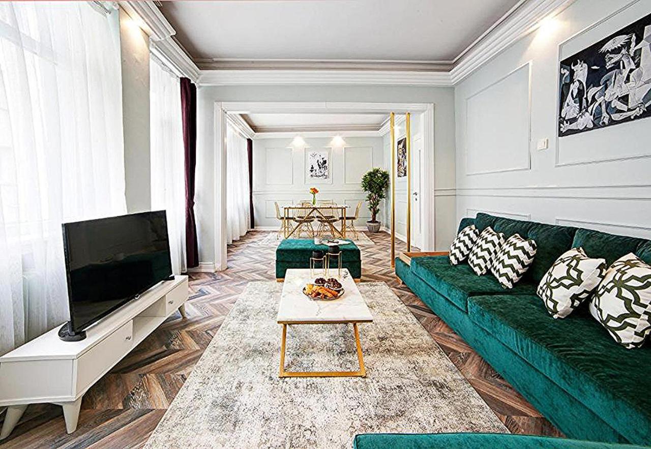 Aparthotel Jevahir 2*