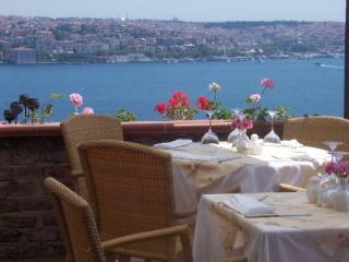 Hotel La Maison 3*