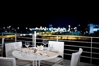 Park 156 3* Istanbul