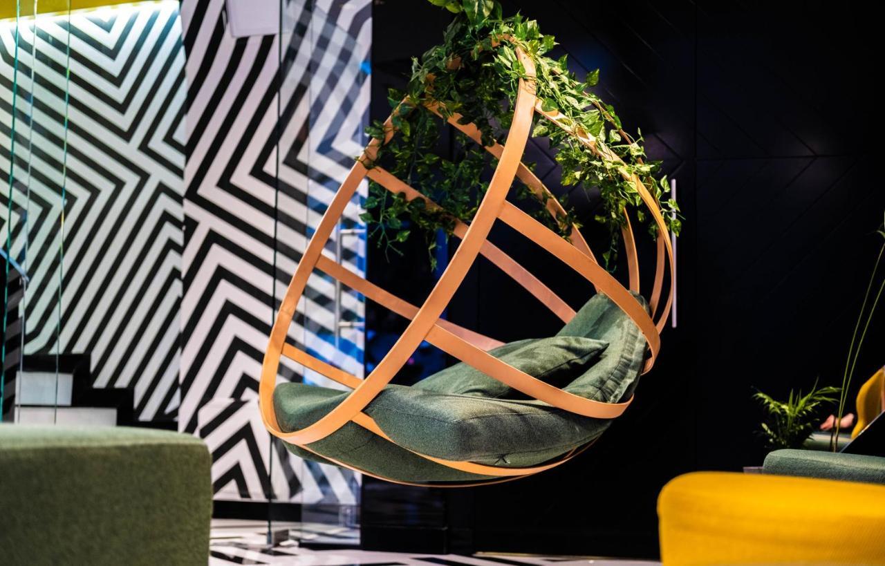 The Westist & - Special Category Hotel Istanbul
