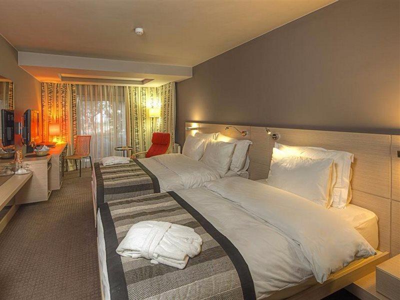 Park 156 Hotel 3*