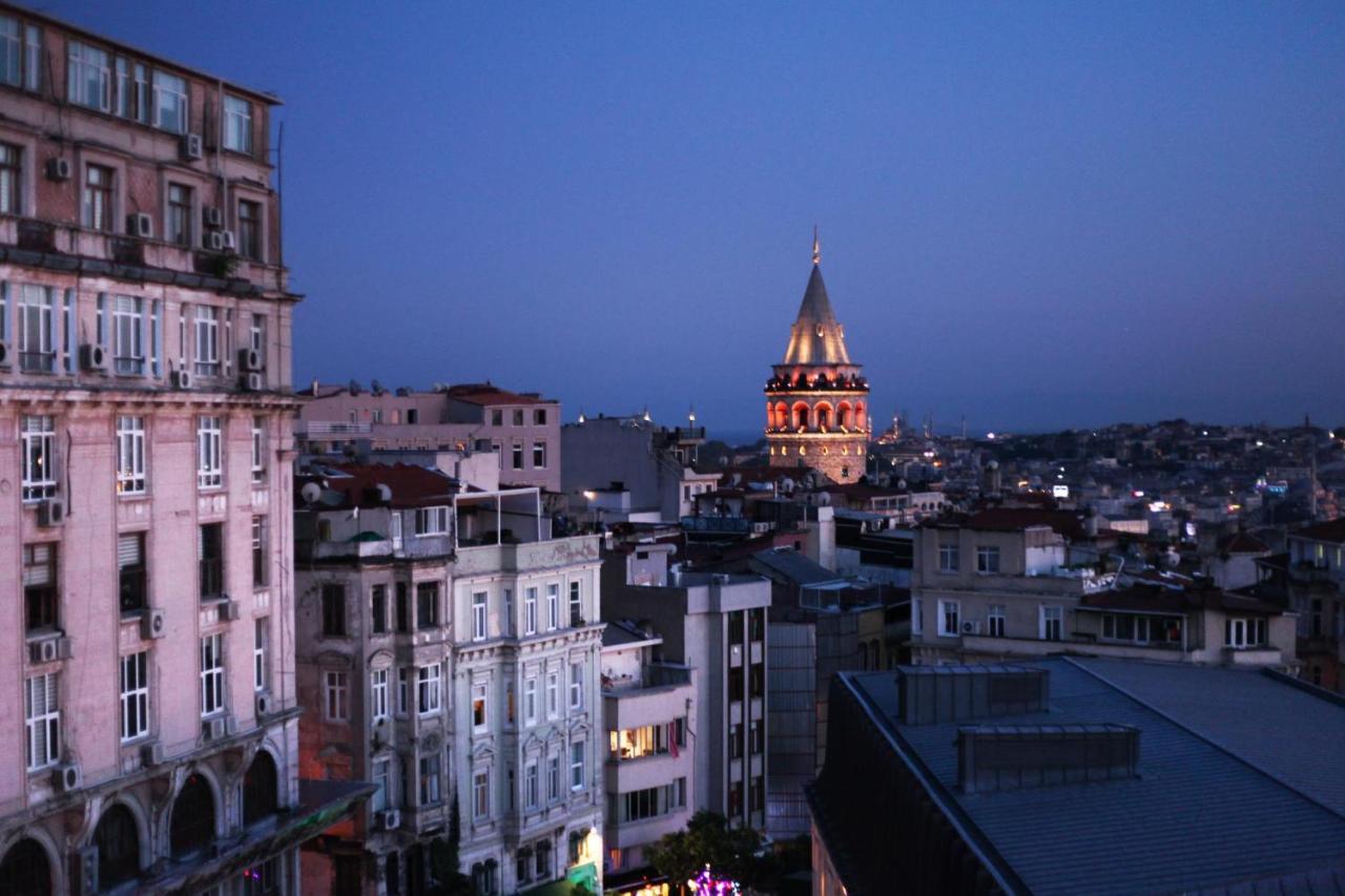 Medar Guest house 4*