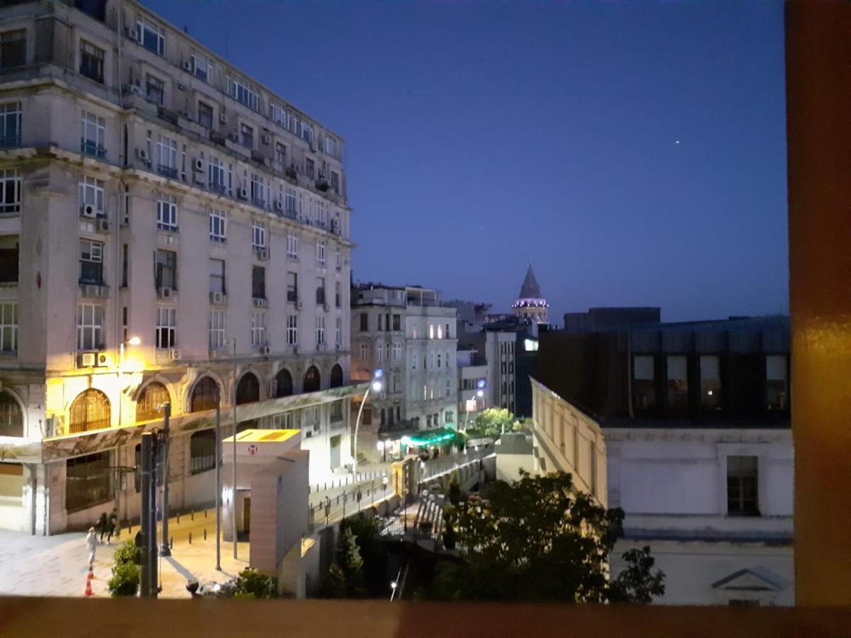 Guest house Medar