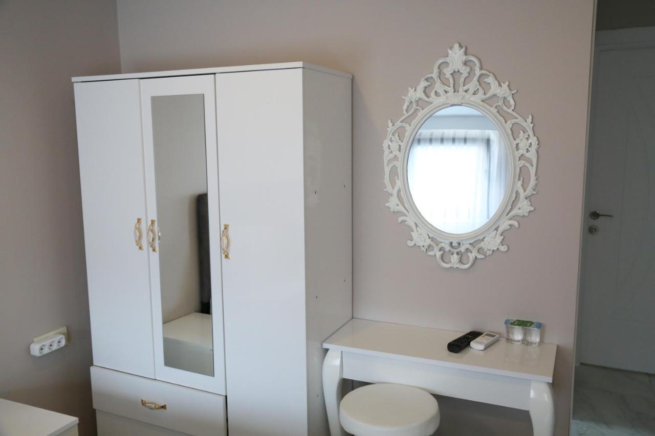 Hotel Atik *