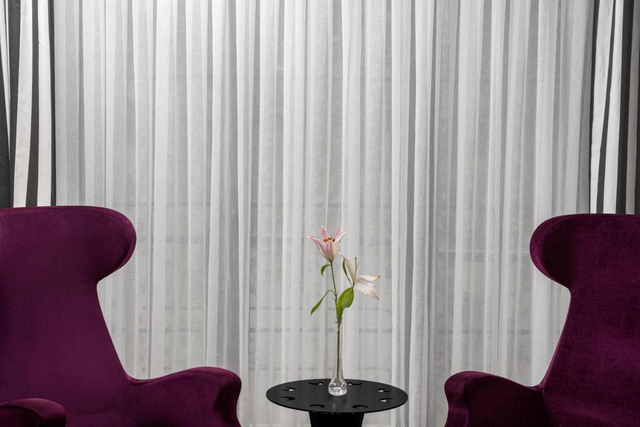 Sura Hagia Sophia Hotel 5*