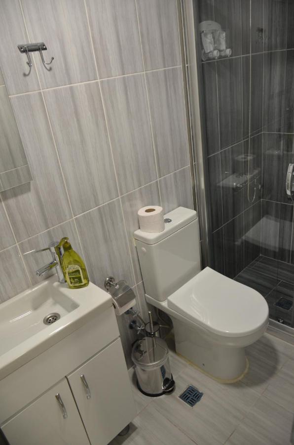 Rodion Istanbul