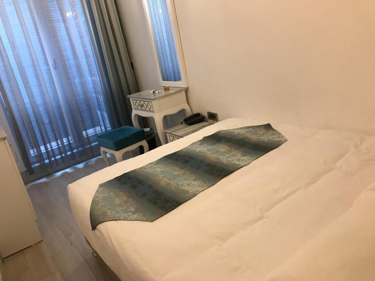 Ligos Istambul