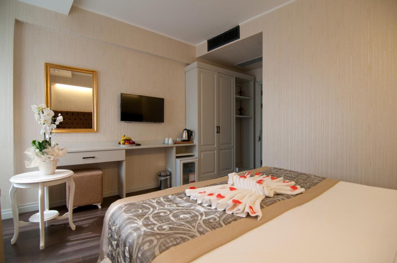 Hotel Pruva