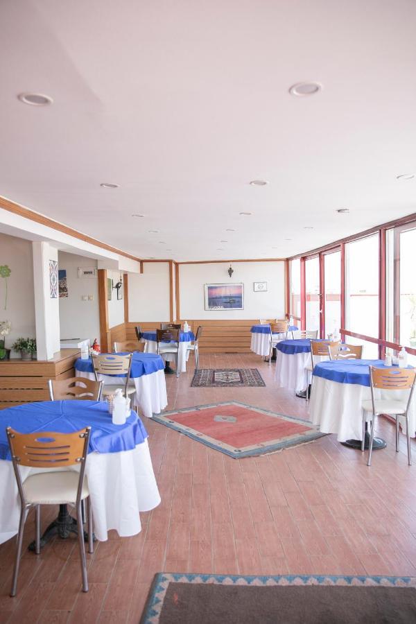 Hali Hotel 3*