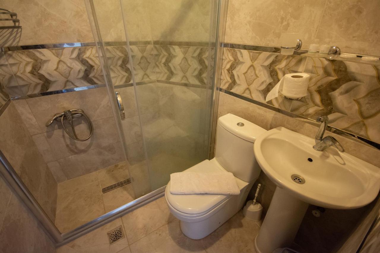 Otel Altun Life