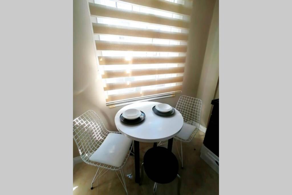 Apartamento Khalkedon Flat 2 - Kadikoy'deki Konaklama Adresiniz Istambul