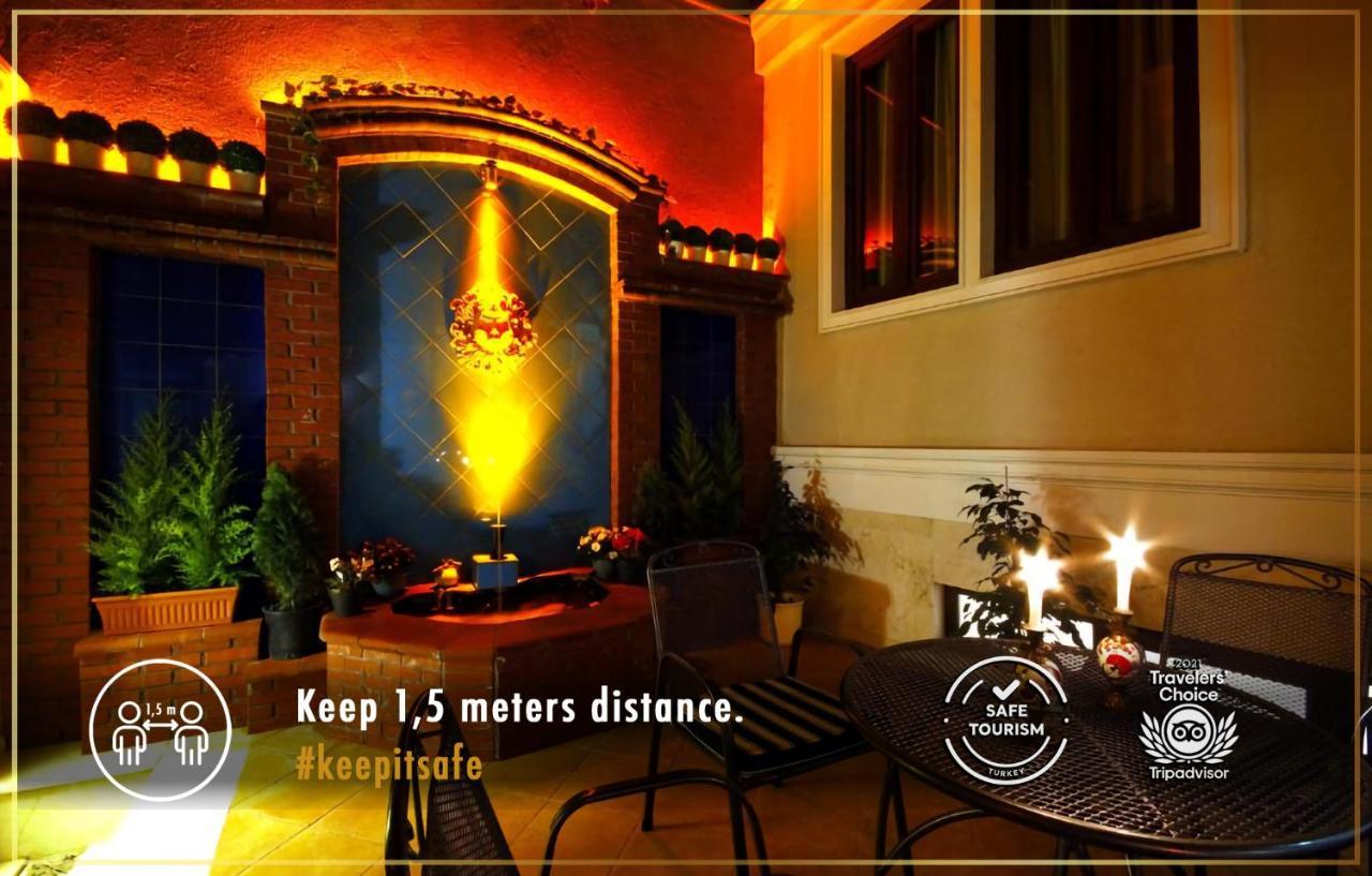 Seraglio & 3* Istanbul