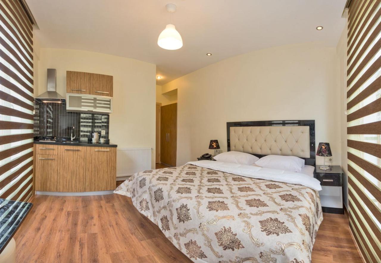 Hotel Invictum