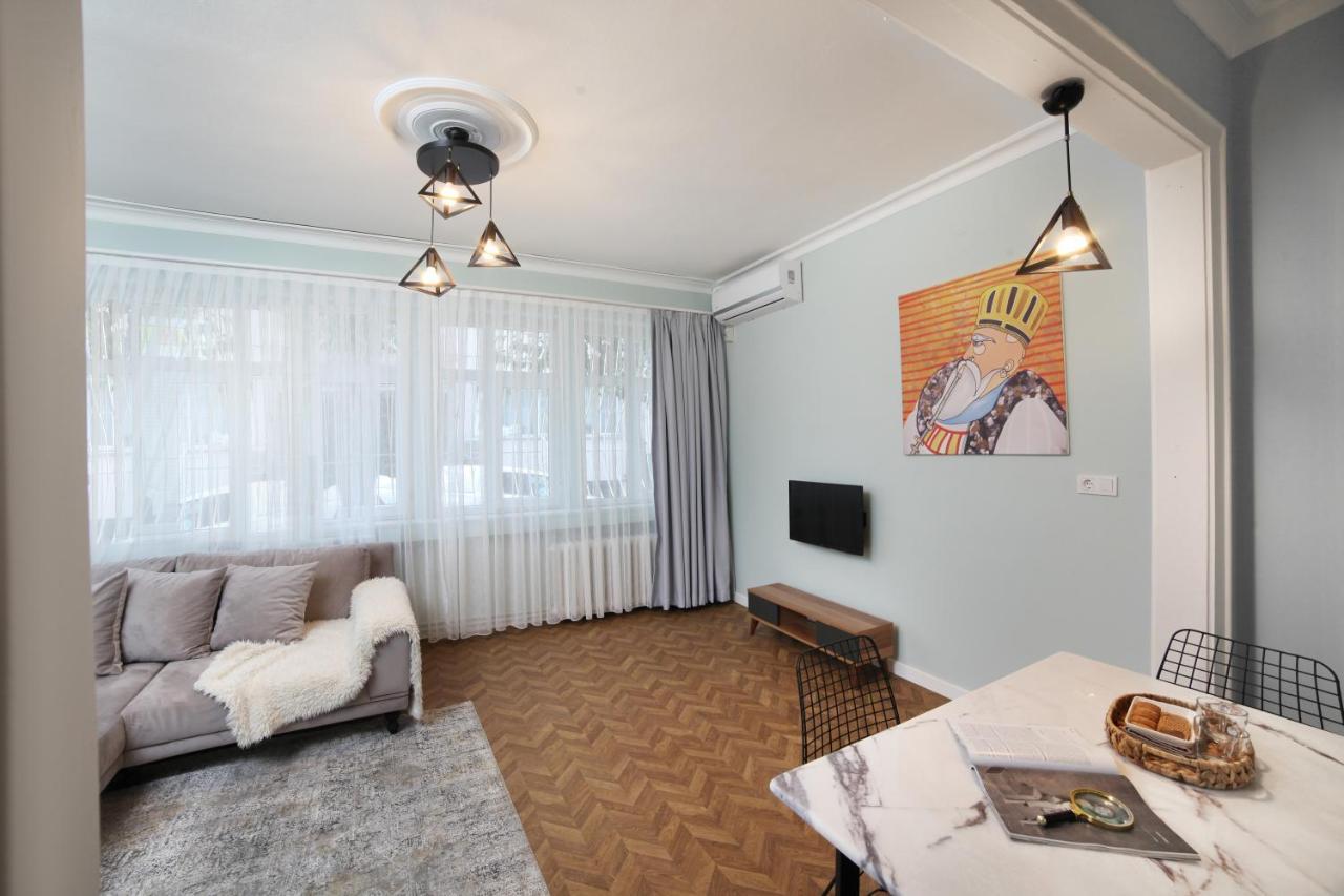 Aparthotel Jevahir