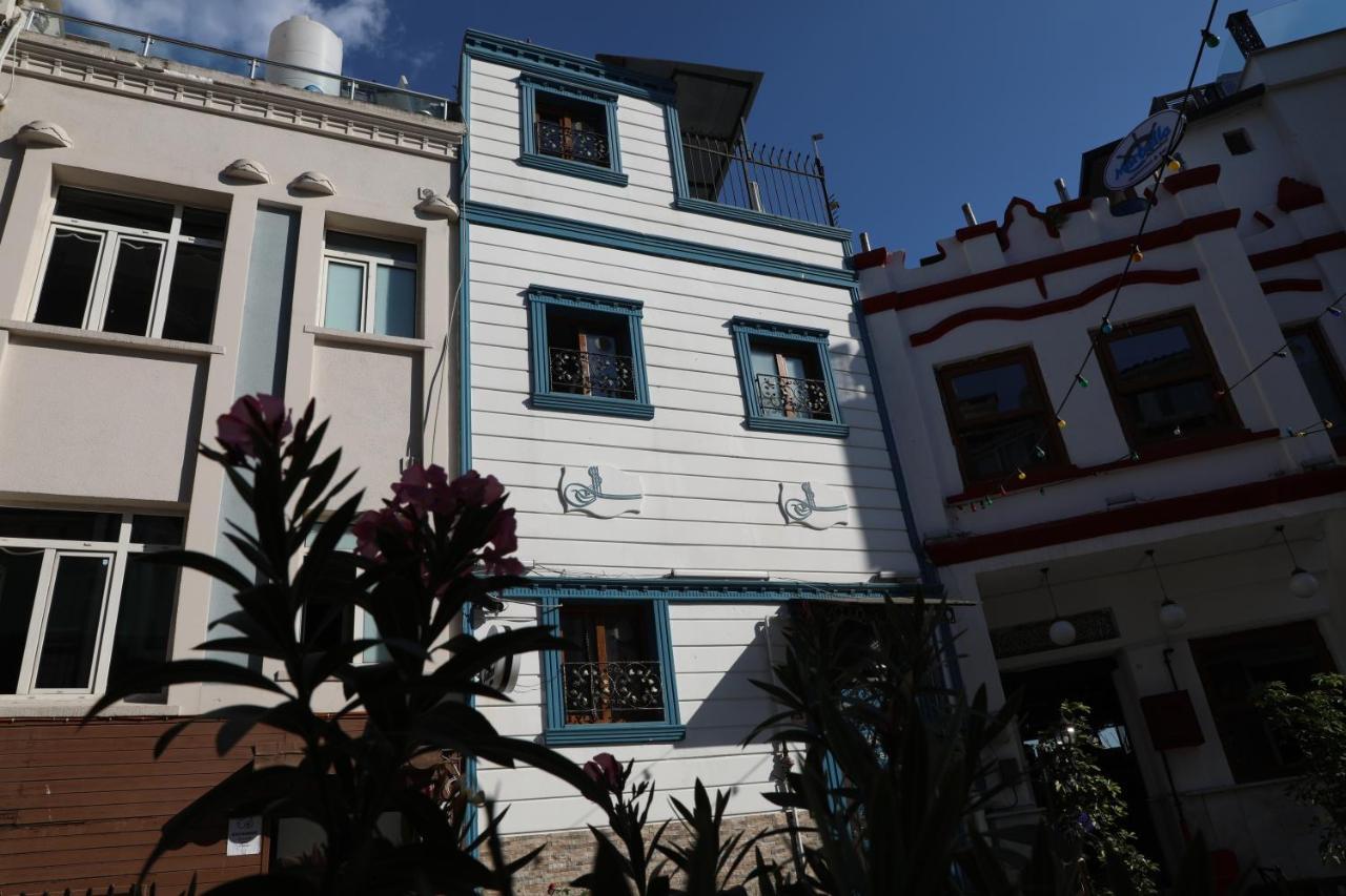 Seahouse Suites Hotel 3*
