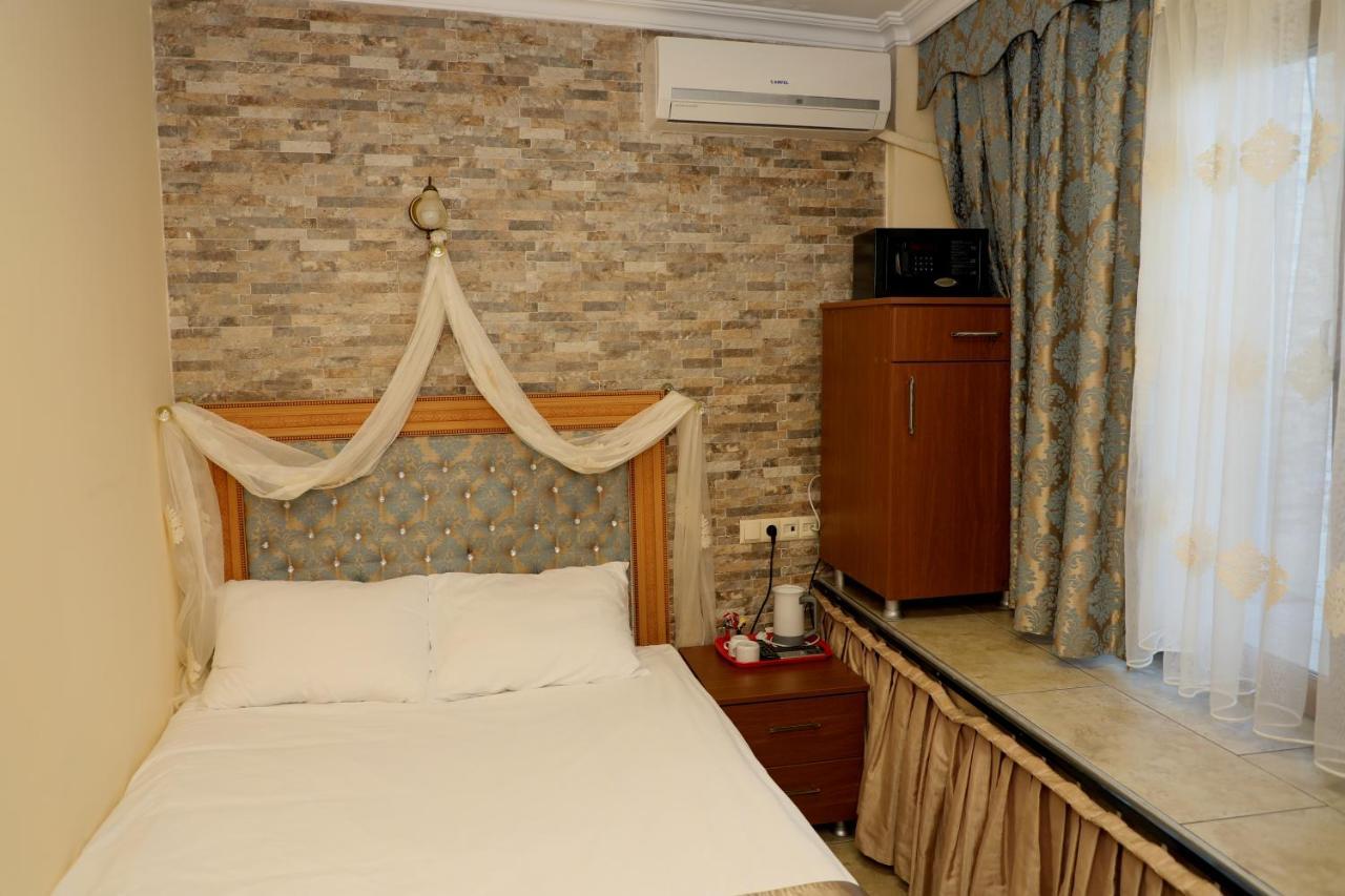 Seahouse Suites Hotel 3*