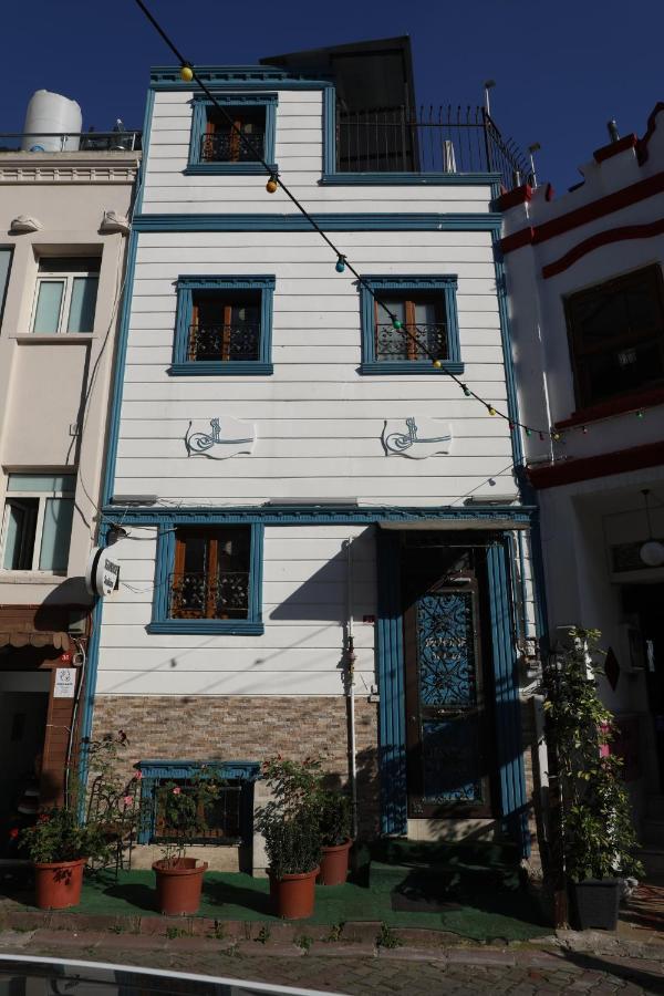 Hotel Seahouse Suites 3*
