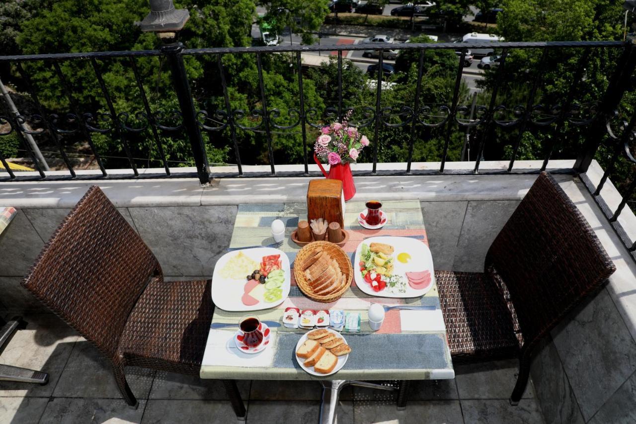 Seahouse Suites Hotel 3*