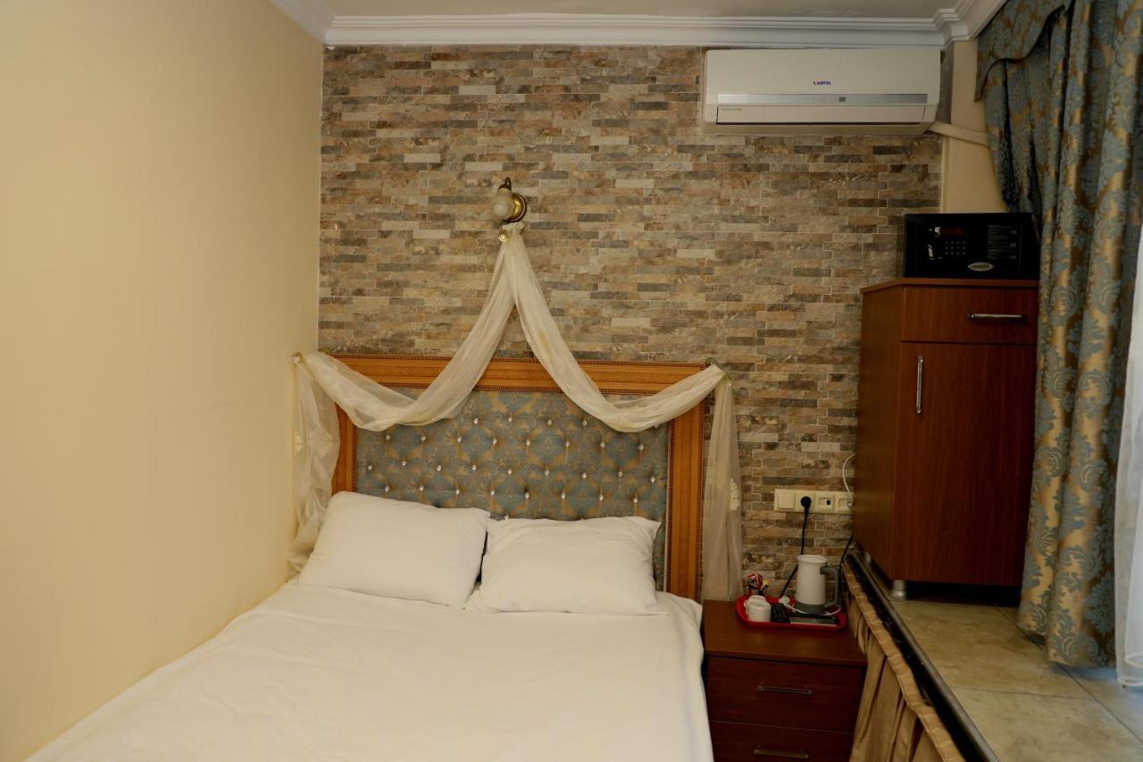 Seahouse Suites