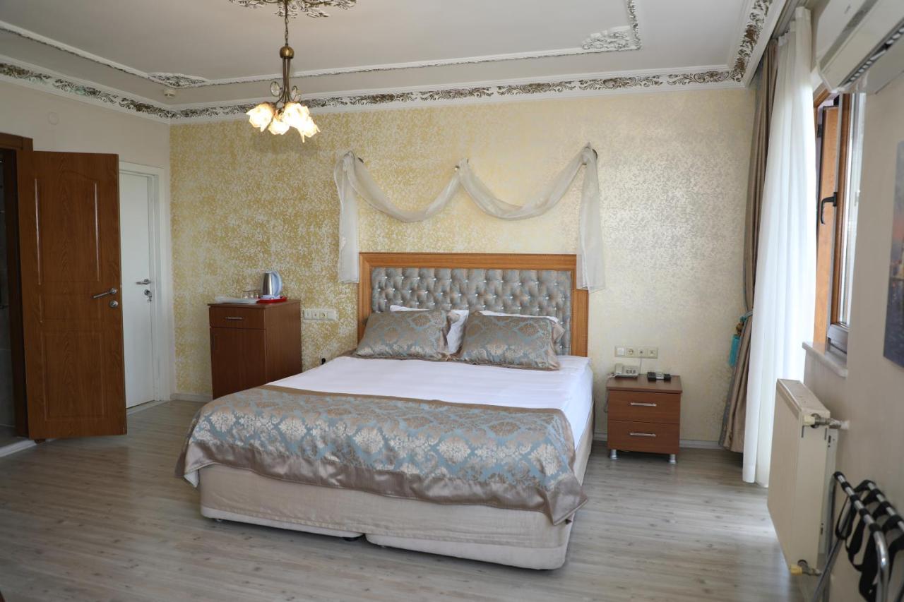 Seahouse Suites