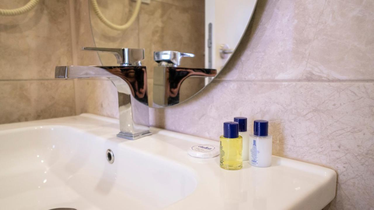 Dymar Hotel Istanbul