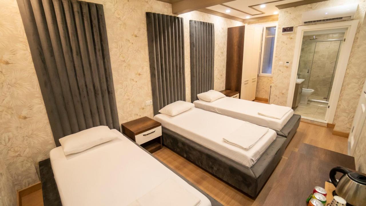 Hotel Dymar 3*