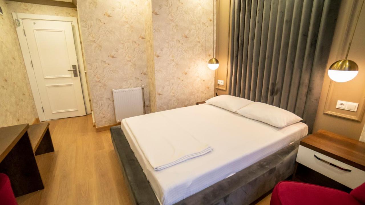 Dymar Hotel 3*