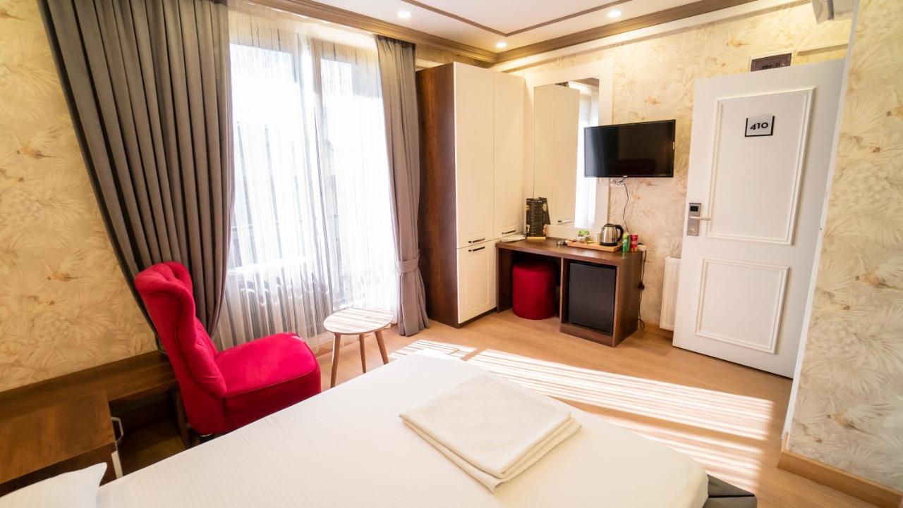 Hotel Dymar 3*